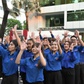 Bạn đồng hành giúp thanh niên làm chủ thời đại số