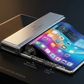 Samsung ấp ủ ý tưởng smartphone kỳ lạ nhất từ trước đến nay