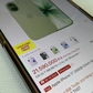 CEO Tim Cook 'bắn tín hiệu' khiến iPhone 17 trở thành món hời hiếm có