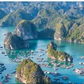 Năng lực cạnh tranh của Việt Nam xếp top đầu thế giới