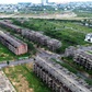 Đà Nẵng đưa dự án hơn 4.500 tỉ vào danh mục áp dụng cơ chế đặc thù