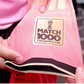 Nhật Bản và Tunisia đá trận cực đặc biệt ở World Cup, cựu trọng tài lừng danh Colina nói gì?