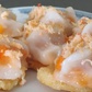 Bánh ram ít xứ Huế 'gây bão' mạng quốc tế