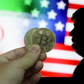 Giá Bitcoin hôm nay 20.6.2026: Thợ đào thua lỗ, nhà đầu tư bán tháo
