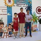 Thủ khoa lớp 10 TP.HCM không học thêm, đạt điểm cao vì sao?