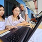 Vì sao TP.HCM chưa công bố điểm chuẩn lớp 10 đại trà?