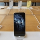 Phát hiện lỗ hổng trên loạt iPhone cũ khiến Apple bất lực