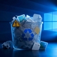 Microsoft thừa nhận sự cố sau khi cập nhật Windows