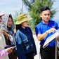 Quảng bá du lịch đảo Nhơn Châu bằng công nghệ số