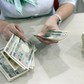 Giá USD hôm nay 20.6.2026: Ghi nhận tuần tăng
