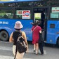 Từ 1.7, TP.HCM miễn vé xe buýt: Nhiều người mong mỏi điều này