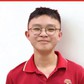 Thủ khoa lớp 10 TP.HCM là học sinh trường tư có 2 môn đạt điểm tuyệt đối