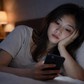 Điện thoại hiện đại có cần được 'nghỉ ngơi' vào ban đêm không?