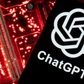 Người dùng ChatGPT bất ngờ nhận trải nghiệm 'khác lạ'