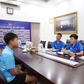 Công cuộc săn tìm tài năng bóng đá nữ Việt Nam, FIFA và VFF chung sức đồng lòng
