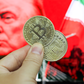 Giá Bitcoin hôm nay 21.6.2026: 'Mùa altcoin' đã biến mất?