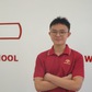 11 thí sinh có điểm thi lớp 10 cao nhất TP.HCM là học sinh trường nào?