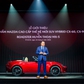 'Xe chơi' Mazda MX-5 giá từ 1,3 tỉ đồng hút khách Việt