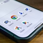 'Két sắt' vô hình bị nhiều người dùng bỏ qua trên Android