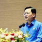 Công đoàn chi hàng chục tỉ đồng chăm lo người lao động Tháng Công nhân 2026