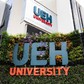 Hai ngành của trường Việt Nam vào top 100 thế giới, cao hơn nhiều ĐH Mỹ, Úc