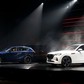 Giá gần 1,7 tỉ đồng, SUV cao cấp Mazda CX-60 có gì khác biệt?