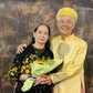 Ngày cuối tuần đặc biệt của bệnh nhân Bệnh viện Chợ Rẫy: ‘Vui quá xá là vui'