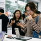 Quy tắc 30 ngày khi mua smartphone mới là gì?
