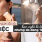 Ngưng ngược đãi da: 4 việc bạn nghĩ là tốt nhưng da đang 'kêu cứu'