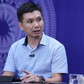 Tại sao điện dùng càng nhiều càng đắt hơn?