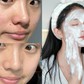 +7 sữa rửa mặt cho da dầu mụn sạch sâu mà ‘êm dịu’ ngừa mụn hiệu quả