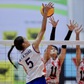 Lịch thi đấu giải bóng chuyền nữ U.18 Đông Nam Á: Thử thách cho HLV Ngọc Hoa