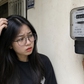 Quy tắc 1 watt là gì mà có thể giúp giảm tiền điện mỗi tháng?