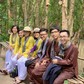 Nghỉ hè của gen Z: Du lịch, nghỉ ngơi hay đi làm?