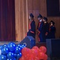 'Đỡ không nổi' khi người thật cũng phải chứng minh không là sản phẩm của AI