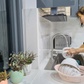 Lịch cúp nước 9 phường ở TP.HCM từ tối nay 22.6