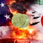 Giá Bitcoin hôm nay 22.6.2026: Kỷ lục 6,4 tỉ USD bốc hơi khỏi quỹ ETF Bitcoin