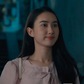 Những mỹ nhân mới gây chú ý trên sóng phim giờ vàng