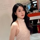 Diệu Linh - Gen Z theo đuổi đam mê, tri thức và gu thẩm mỹ riêng