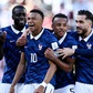 Mbappe giải quyết cuộc tranh luận nảy lửa ‘Messi - Ronaldo, ai giỏi hơn’ bằng câu trả lời gây sốc
