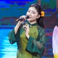 Cô gái 'đất võ' vào TP.HCM, theo đuổi dòng nhạc bolero giờ ra sao?