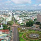 Hai phường lớn nhất phía tây Gia Lai sắp xếp, tinh gọn thôn, tổ dân phố