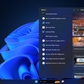 Microsoft sắp khai tử tính năng gây ức chế nhất trên Windows 11