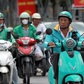 TP.HCM đề xuất tài xế công nghệ, bán hàng online đóng bảo hiểm xã hội bắt buộc