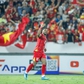 Lịch thi đấu AFF Cup 2026 mới nhất: Đội tuyển Việt Nam làm khách trước Timor Leste tại… Malaysia?