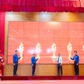 Quảng Ninh phát động thi đua hướng tới 70 năm Hội LHTN Việt Nam