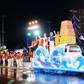 Festival Biển Khánh Hòa 2026: Lần đầu xuất hiện 9 sân khấu di động trên xe hoa