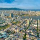 Kiềng ba chân bảo chứng lợi nhuận ròng của bất động sản dòng tiền