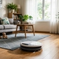 Nhiều robot hút bụi vẫn hoạt động sau 10 năm, bí quyết nằm ở đâu?