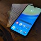 Galaxy A15 4G giá rẻ chính thức lên One UI 8.5